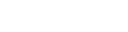 slot m77